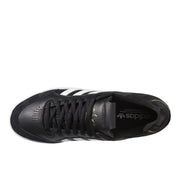 Tyshawn Low Shoes
