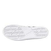 Tyshawn Low Shoes