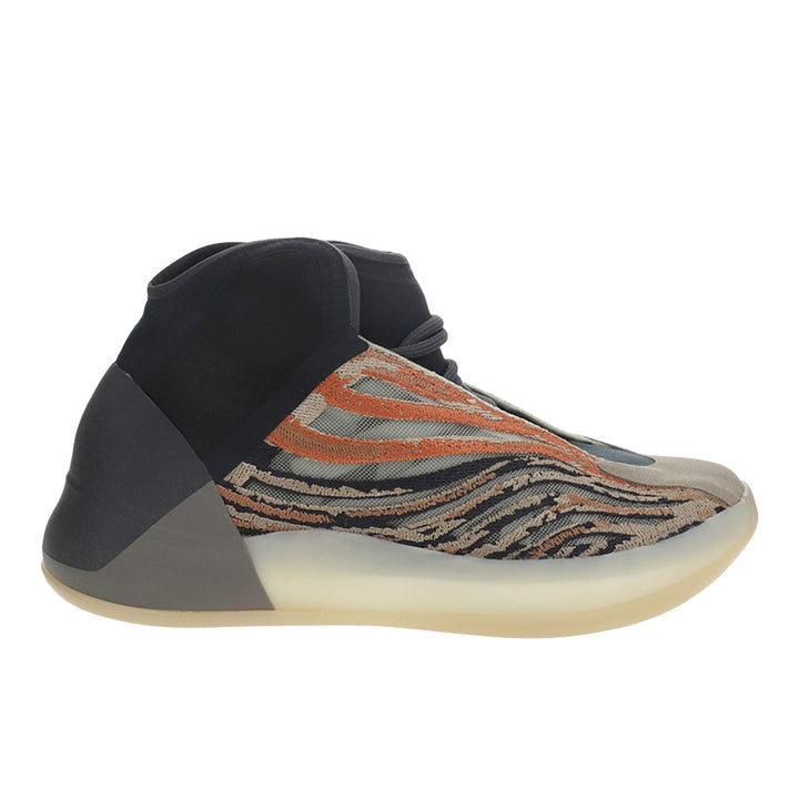 adidas Yeezy Qntm