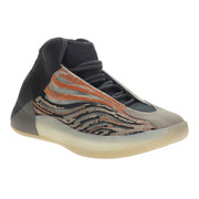 adidas Yeezy Qntm