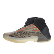 adidas Yeezy Qntm