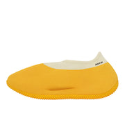 adidas Yeezy Knit RNR