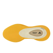 adidas Yeezy Knit RNR