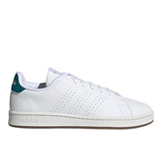 Advantage Shoes