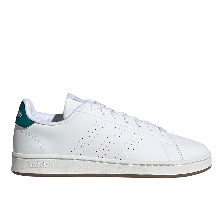 Advantage Shoes