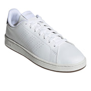 Advantage Shoes