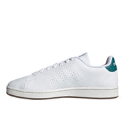 Advantage Shoes