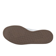 Advantage Shoes
