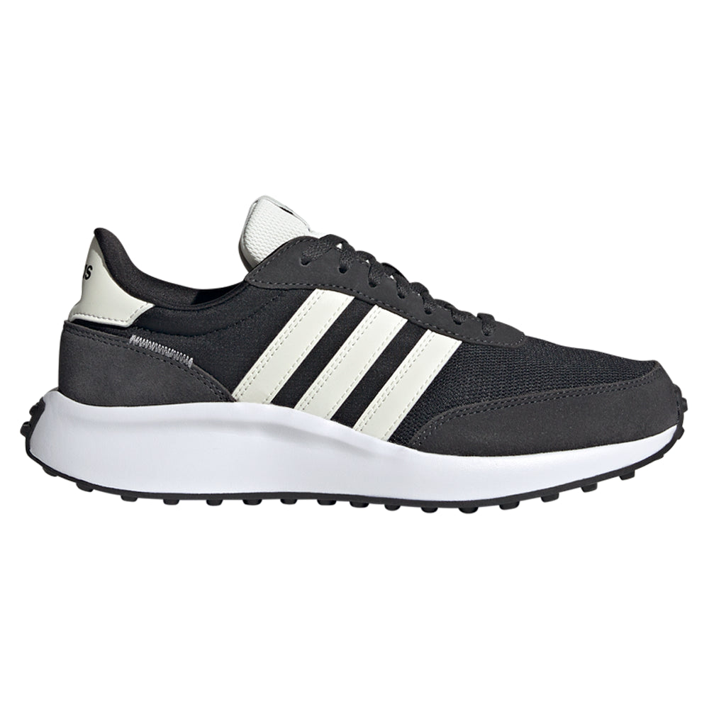 Run 70s Shoes