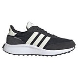 Run 70s Shoes