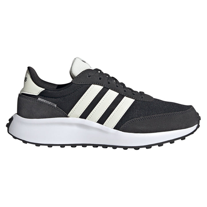 Run 70s Shoes