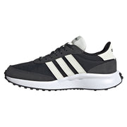 Run 70s Shoes