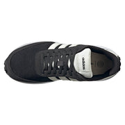 Run 70s Shoes