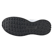 Run 70s Shoes
