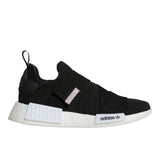 NMD_R1 Shoes