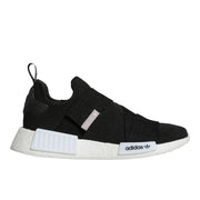 NMD_R1 Shoes