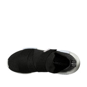 NMD_R1 Shoes