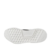 NMD_R1 Shoes