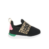 Lite Racer Adapt 4.0 Slip-On Shoes