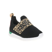 Lite Racer Adapt 4.0 Slip-On Shoes