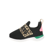 Lite Racer Adapt 4.0 Slip-On Shoes