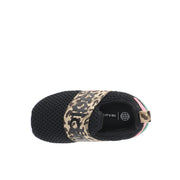 Lite Racer Adapt 4.0 Slip-On Shoes