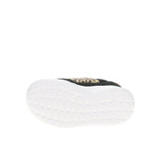 Lite Racer Adapt 4.0 Slip-On Shoes