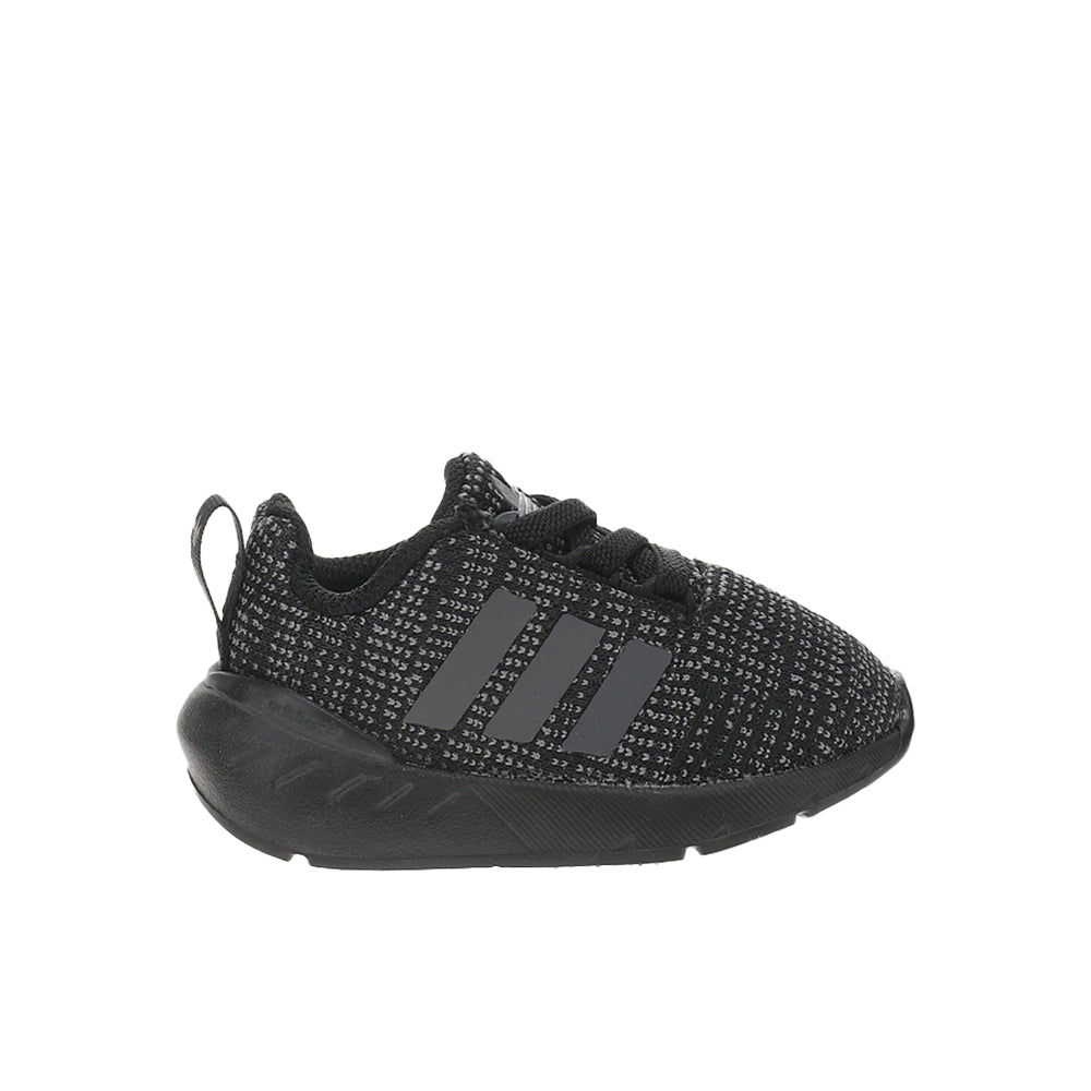 Swift Run 22 Shoes