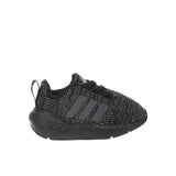 Swift Run 22 Shoes