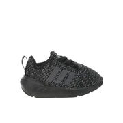 Swift Run 22 Shoes