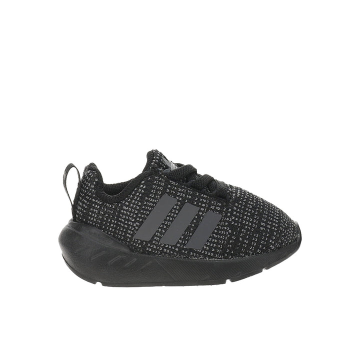 Swift Run 22 Shoes