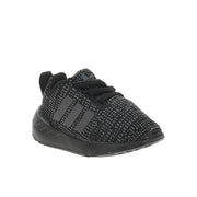 Swift Run 22 Shoes