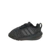 Swift Run 22 Shoes
