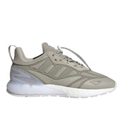 ZX 2K Boost 2.0 Shoes