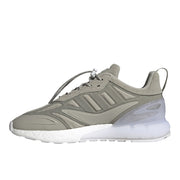 ZX 2K Boost 2.0 Shoes