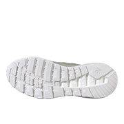 ZX 2K Boost 2.0 Shoes