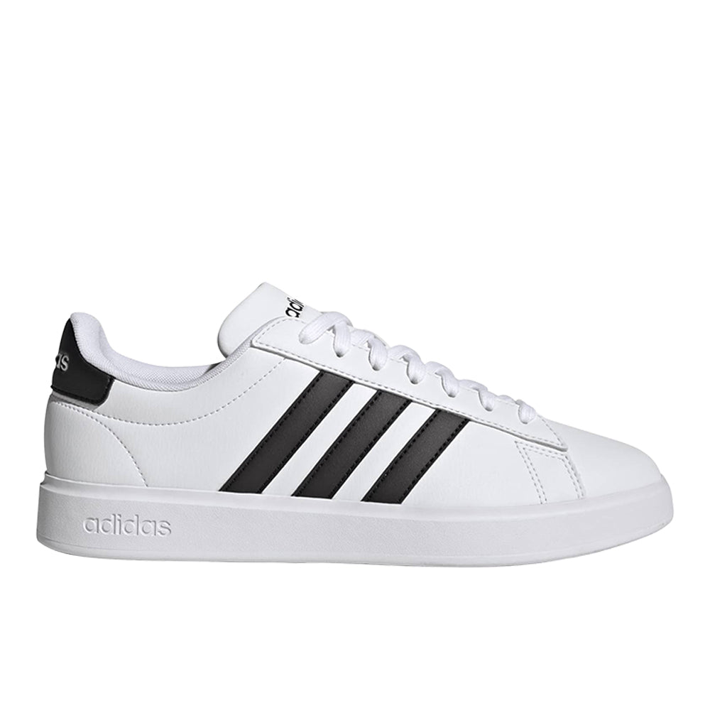 Grand Court 2.0 Shoes