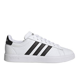 Grand Court 2.0 Shoes