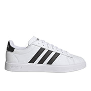 Grand Court 2.0 Shoes