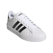 Grand Court 2.0 Shoes