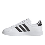 Grand Court 2.0 Shoes