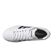 Grand Court 2.0 Shoes