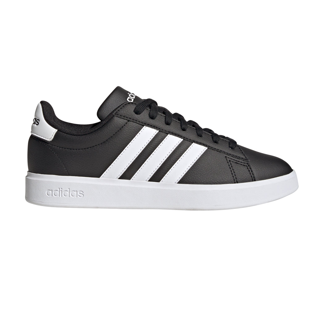 Grand Court 2.0 Shoes