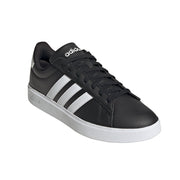 Grand Court 2.0 Shoes