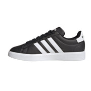 Grand Court 2.0 Shoes