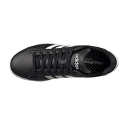 Grand Court 2.0 Shoes