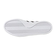 Grand Court 2.0 Shoes