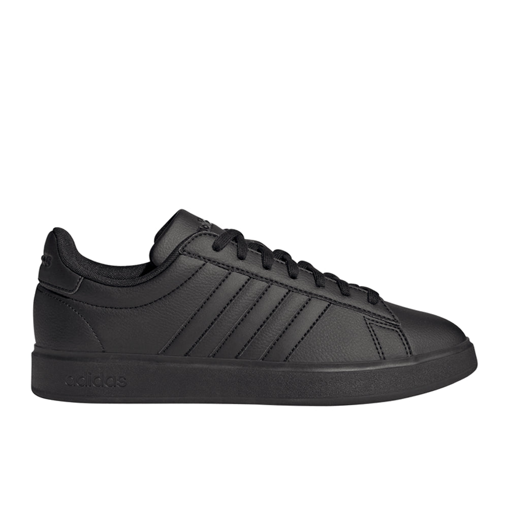 Grand Court 2.0 Shoes