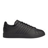 Grand Court 2.0 Shoes