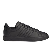 Grand Court 2.0 Shoes